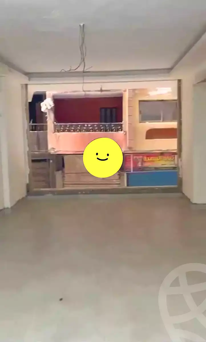 https://aqarmap.com.eg/en/listing/7127488-for-rent-cairo-faisal-shareaa-el-malek-fasel