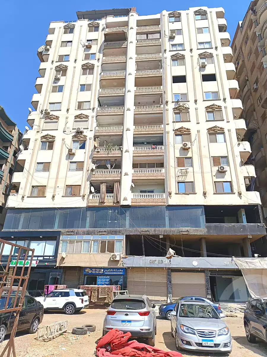 https://aqarmap.com.eg/ar/listing/7127475-for-sale-qalyubia-banha-city-banha-city-villas-area