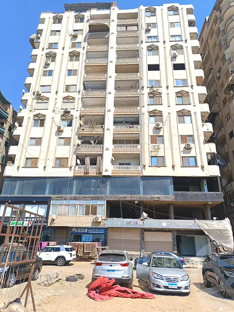 https://aqarmap.com.eg/ar/listing/7127475-for-sale-qalyubia-banha-city-banha-city-villas-area
