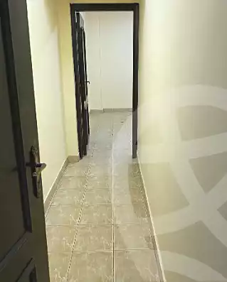 https://aqarmap.com.eg/ar/listing/7127491-for-sale-cairo-heliopolis-manshyet-el-bakry