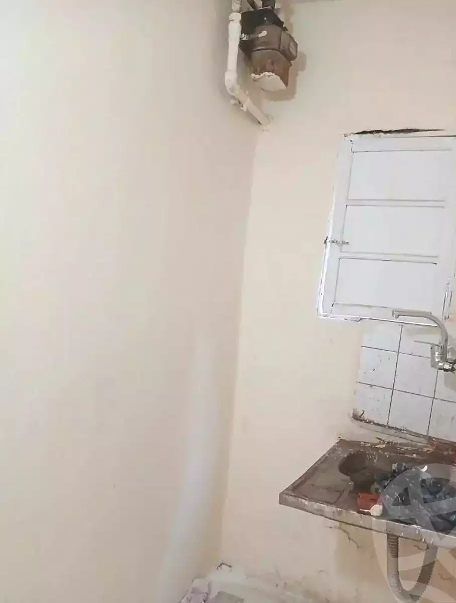https://aqarmap.com.eg/ar/listing/7127494-for-sale-cairo-el-haram-el-lebeny