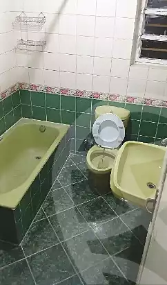 https://aqarmap.com.eg/ar/listing/7127499-for-sale-cairo-heliopolis-merryland-nehro-st