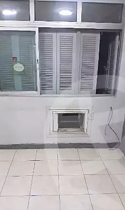 https://aqarmap.com.eg/ar/listing/7127499-for-sale-cairo-heliopolis-merryland-nehro-st