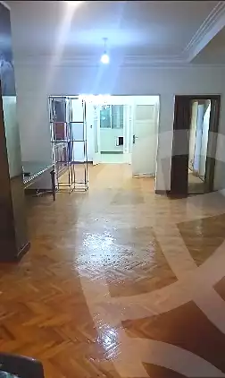 https://aqarmap.com.eg/ar/listing/7127499-for-sale-cairo-heliopolis-merryland-nehro-st