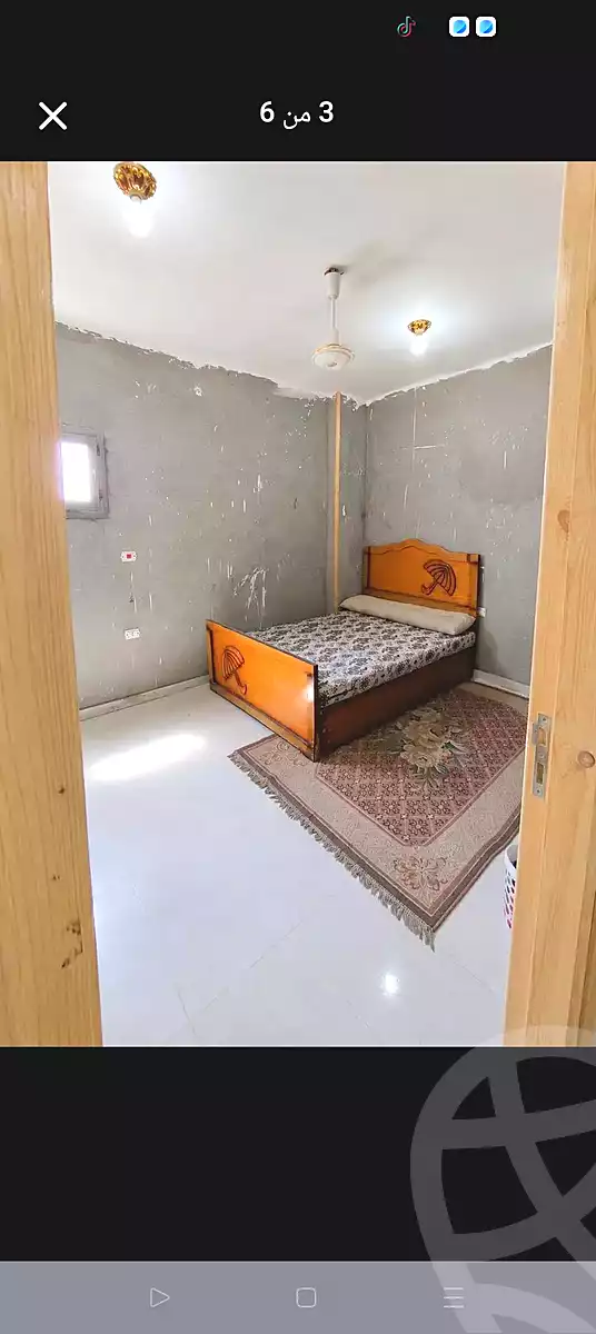 https://aqarmap.com.eg/ar/listing/7127500-for-sale-cairo-ain-shams-ain-shams-el-sharkia
