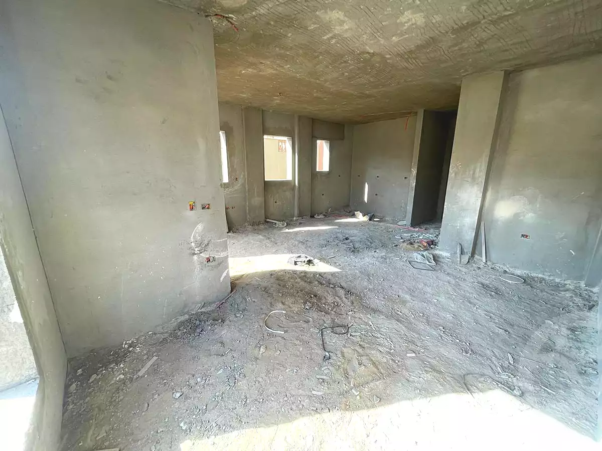 https://aqarmap.com.eg/en/listing/7127506-for-sale-cairo-new-cairo-compounds-lmn-l-m