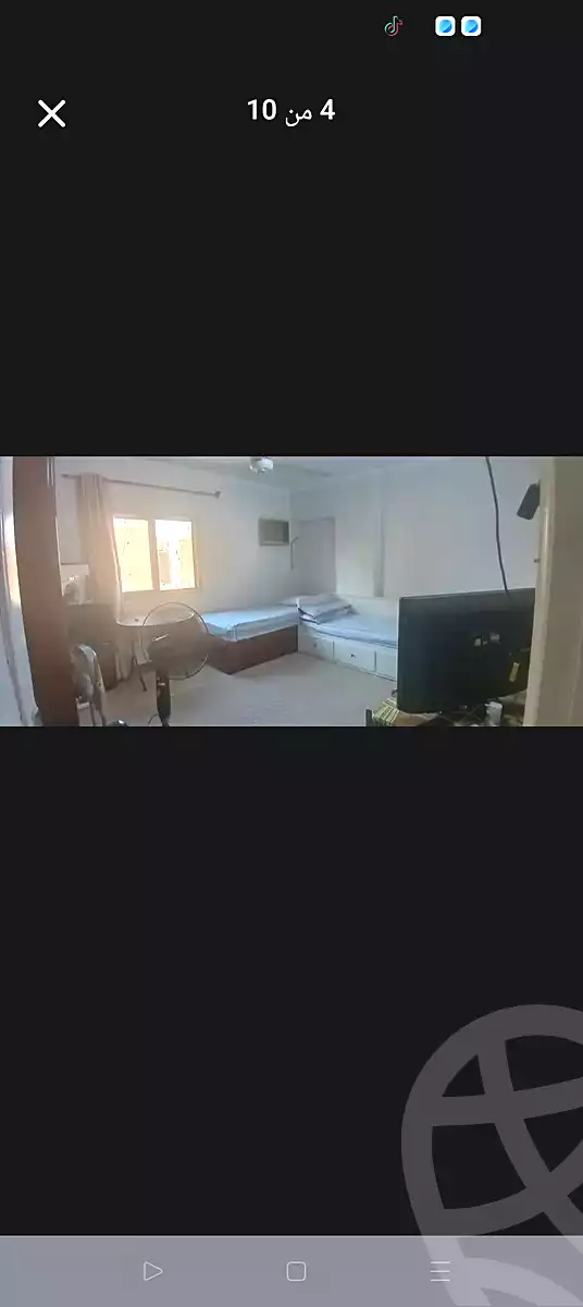 https://aqarmap.com.eg/ar/listing/7127508-for-rent-cairo-el-zaytun-lzytwn-lshrqy-toman-bai-st
