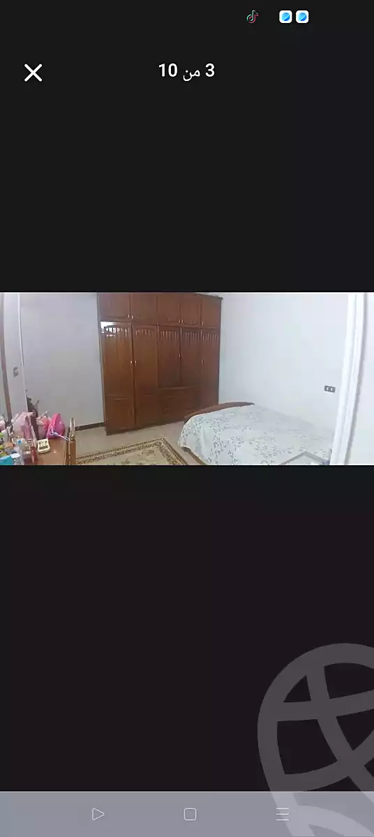 https://aqarmap.com.eg/ar/listing/7127508-for-rent-cairo-el-zaytun-lzytwn-lshrqy-toman-bai-st