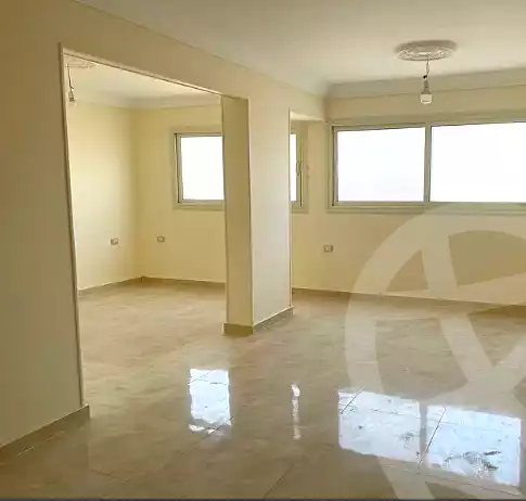 https://aqarmap.com.eg/ar/listing/7127509-for-rent-cairo-heliopolis-gesr-elsuez-ibn-sender-square