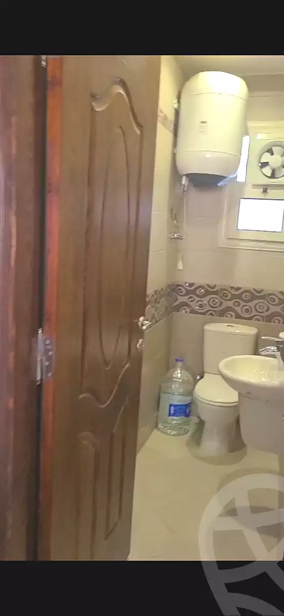 https://aqarmap.com.eg/ar/listing/7127513-for-sale-cairo-new-cairo-compounds-el-masrawiyeh