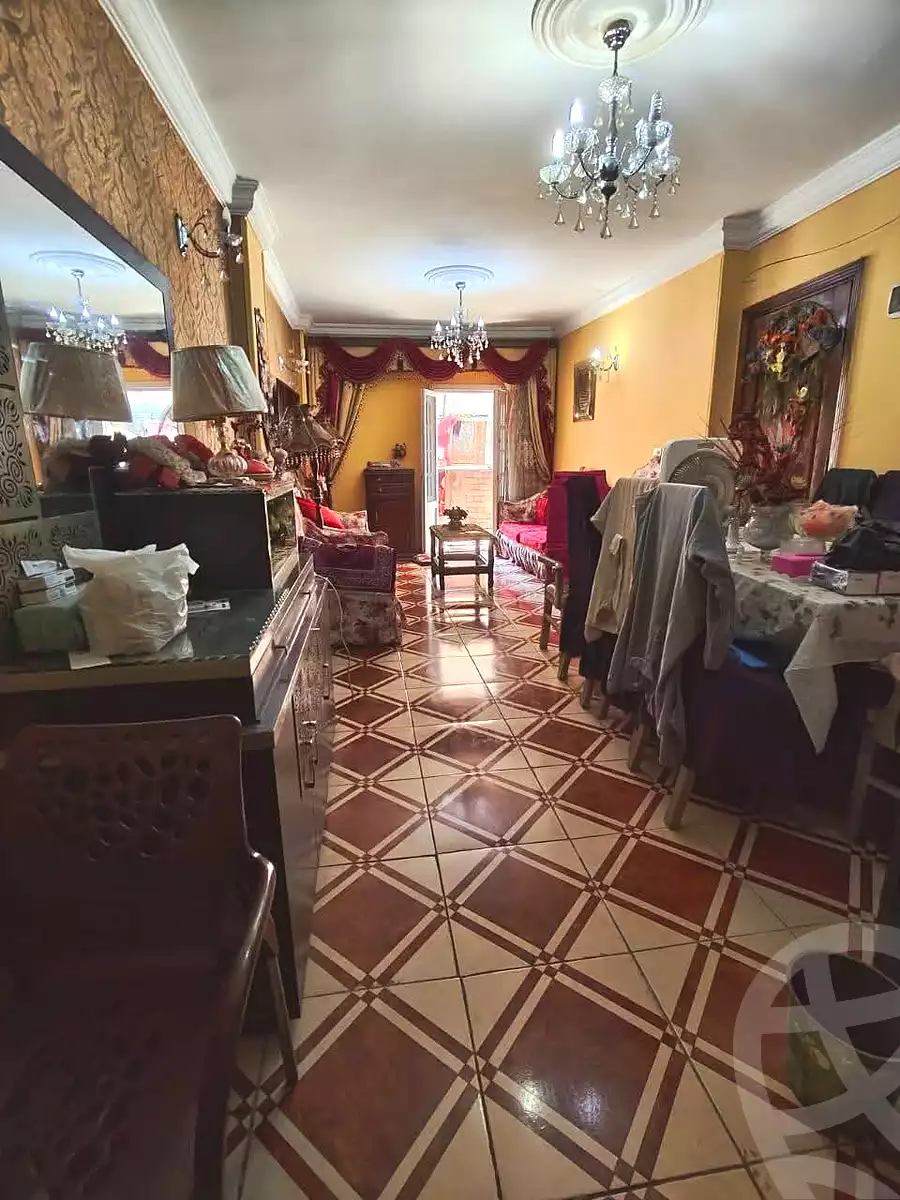 https://aqarmap.com.eg/ar/listing/7127514-for-sale-alexandria-lsywf-el-falki-street-16-el-eslah