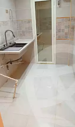 https://aqarmap.com.eg/en/listing/7127519-for-rent-cairo-heliopolis-ard-el-golf-nabil-el-wakkad
