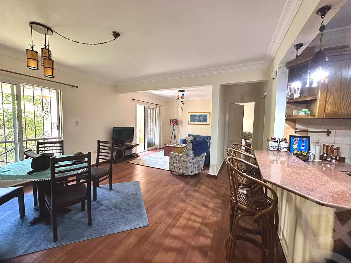 https://aqarmap.com.eg/ar/listing/7127470-for-rent-cairo-el-sheikh-zayed-city-compounds-hadayek-el-mohandiseen