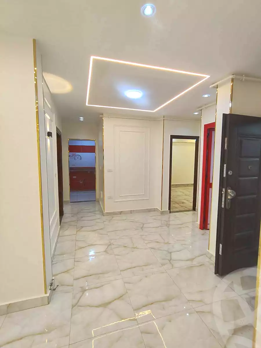 https://aqarmap.com.eg/ar/listing/7127523-for-sale-alexandria-sydy-bshr-sydy-bshr-bhry-khalil-hamada-st