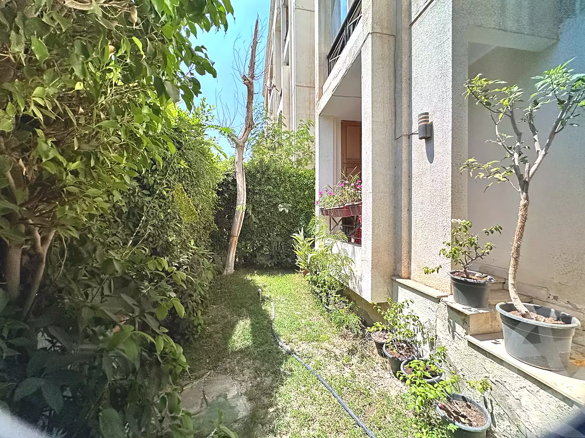 https://aqarmap.com.eg/ar/listing/7127470-for-rent-cairo-el-sheikh-zayed-city-compounds-hadayek-el-mohandiseen