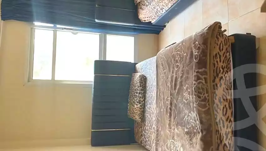 شقة بـ٣ غرف نوم في مدينتي، صورة ٢ من ١٥
