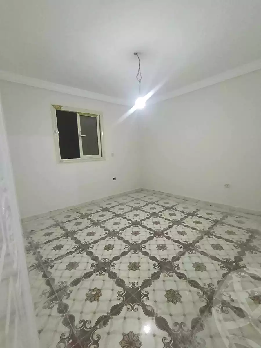 https://aqarmap.com.eg/en/listing/7127532-for-sale-cairo-nozha-2-el-khamseen-st