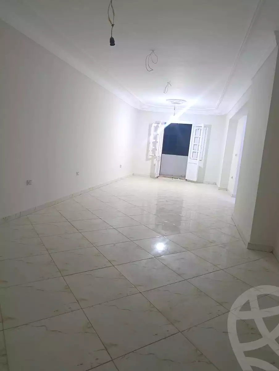 https://aqarmap.com.eg/en/listing/7127532-for-sale-cairo-nozha-2-el-khamseen-st