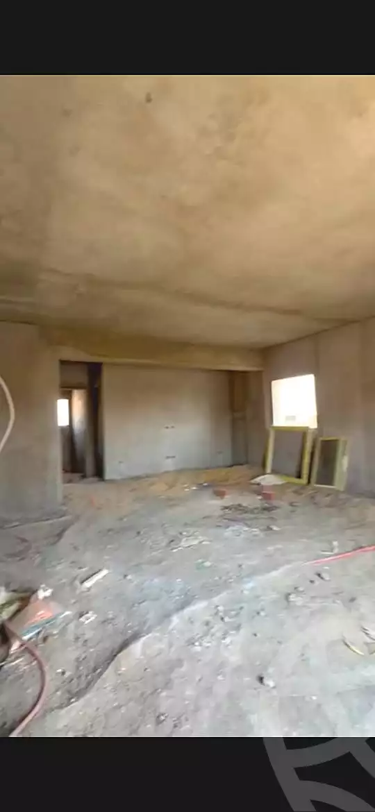 https://aqarmap.com.eg/ar/listing/7127535-for-sale-cairo-new-cairo-el-kornfol-el-kornfol-2