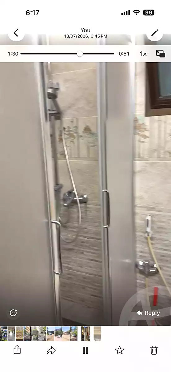 https://aqarmap.com.eg/ar/listing/7127533-for-sale-cairo-nasr-city-youssef-abbas