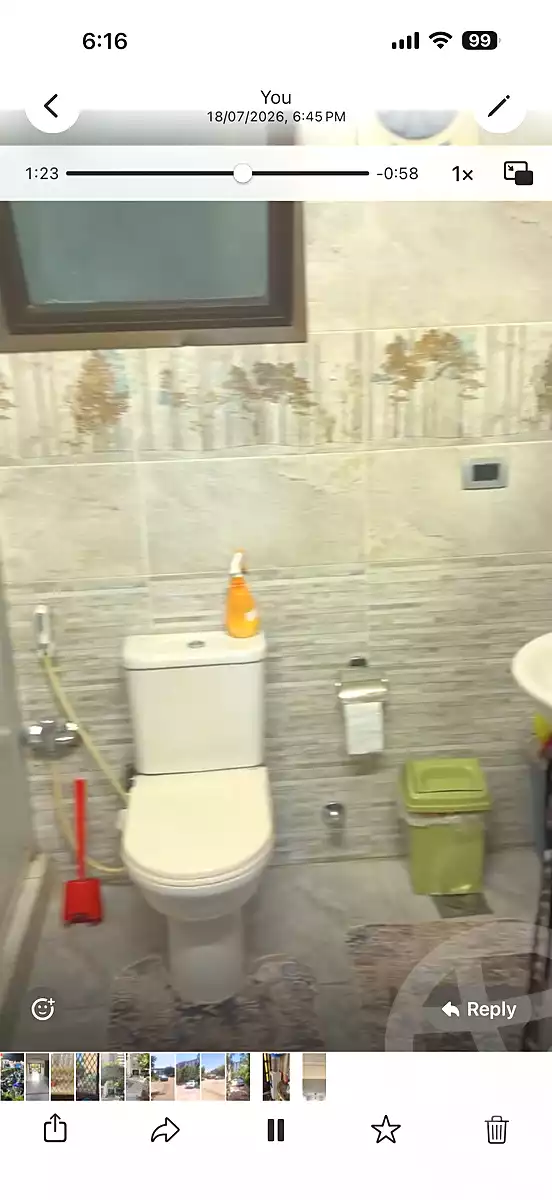 https://aqarmap.com.eg/ar/listing/7127533-for-sale-cairo-nasr-city-youssef-abbas