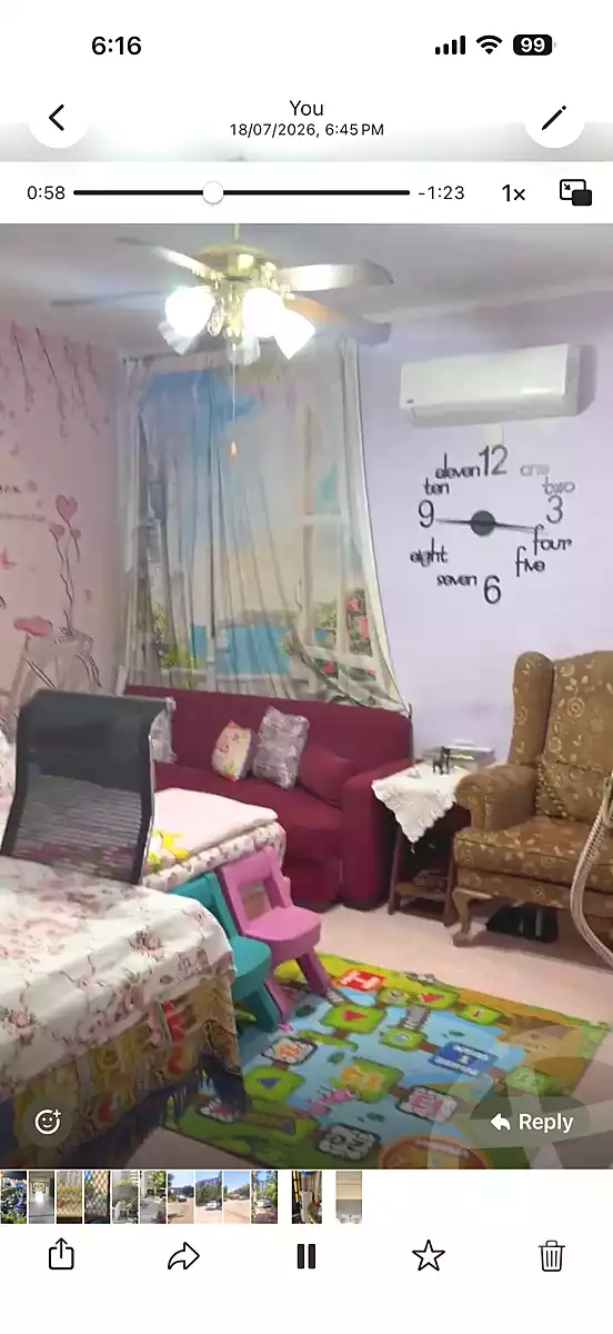 https://aqarmap.com.eg/ar/listing/7127533-for-sale-cairo-nasr-city-youssef-abbas
