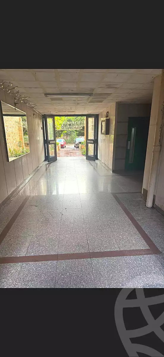 https://aqarmap.com.eg/ar/listing/7127533-for-sale-cairo-nasr-city-youssef-abbas