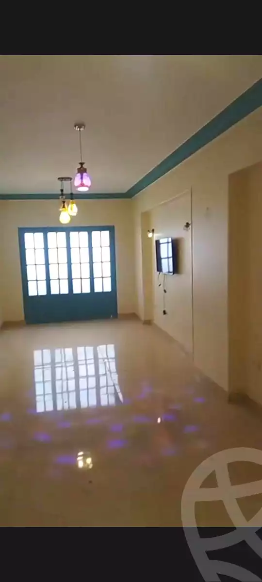 https://aqarmap.com.eg/ar/listing/7127541-for-rent-cairo-nozha-2-gesr-el-suez-st