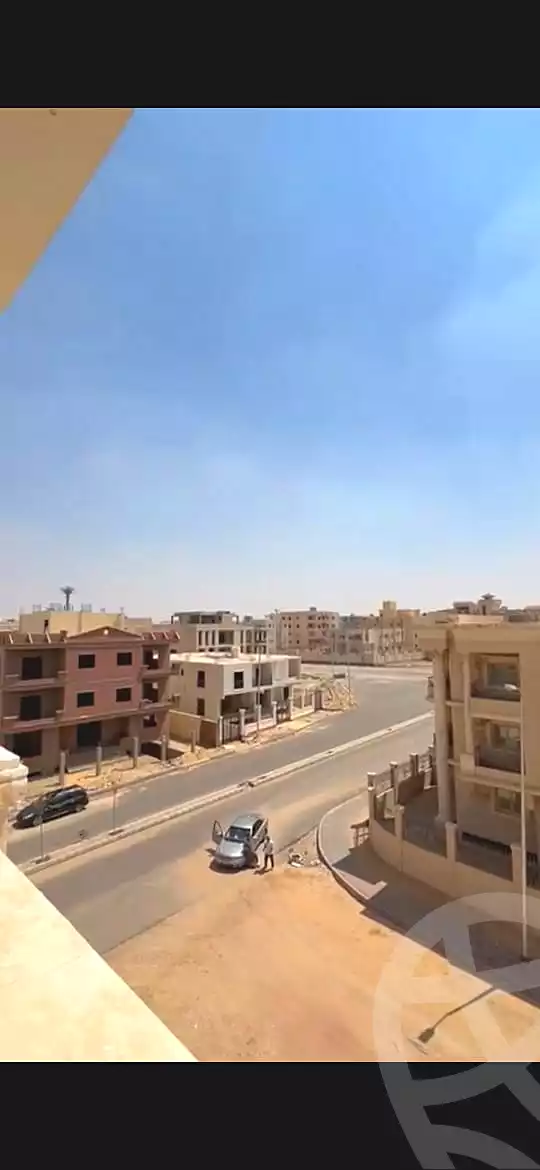 https://aqarmap.com.eg/en/listing/7127539-for-sale-cairo-new-cairo-el-kornfol-el-kornfol-2
