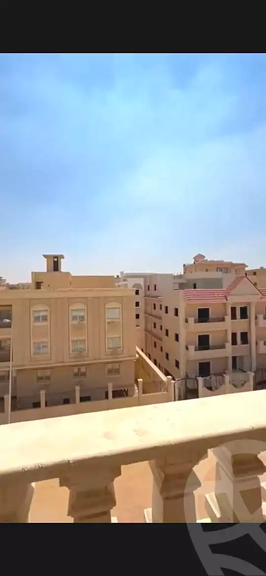 https://aqarmap.com.eg/en/listing/7127539-for-sale-cairo-new-cairo-el-kornfol-el-kornfol-2