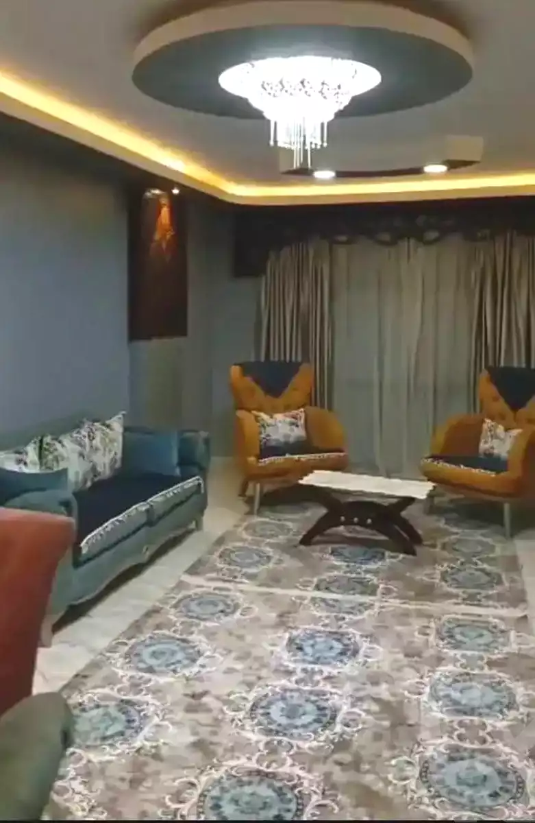 https://aqarmap.com.eg/ar/listing/7127542-for-sale-cairo-faisal-shareaa-el-eshren