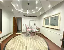 https://aqarmap.com.eg/ar/listing/7127545-for-sale-cairo-el-mohandesen-shr-jm-ldwl-l-rby