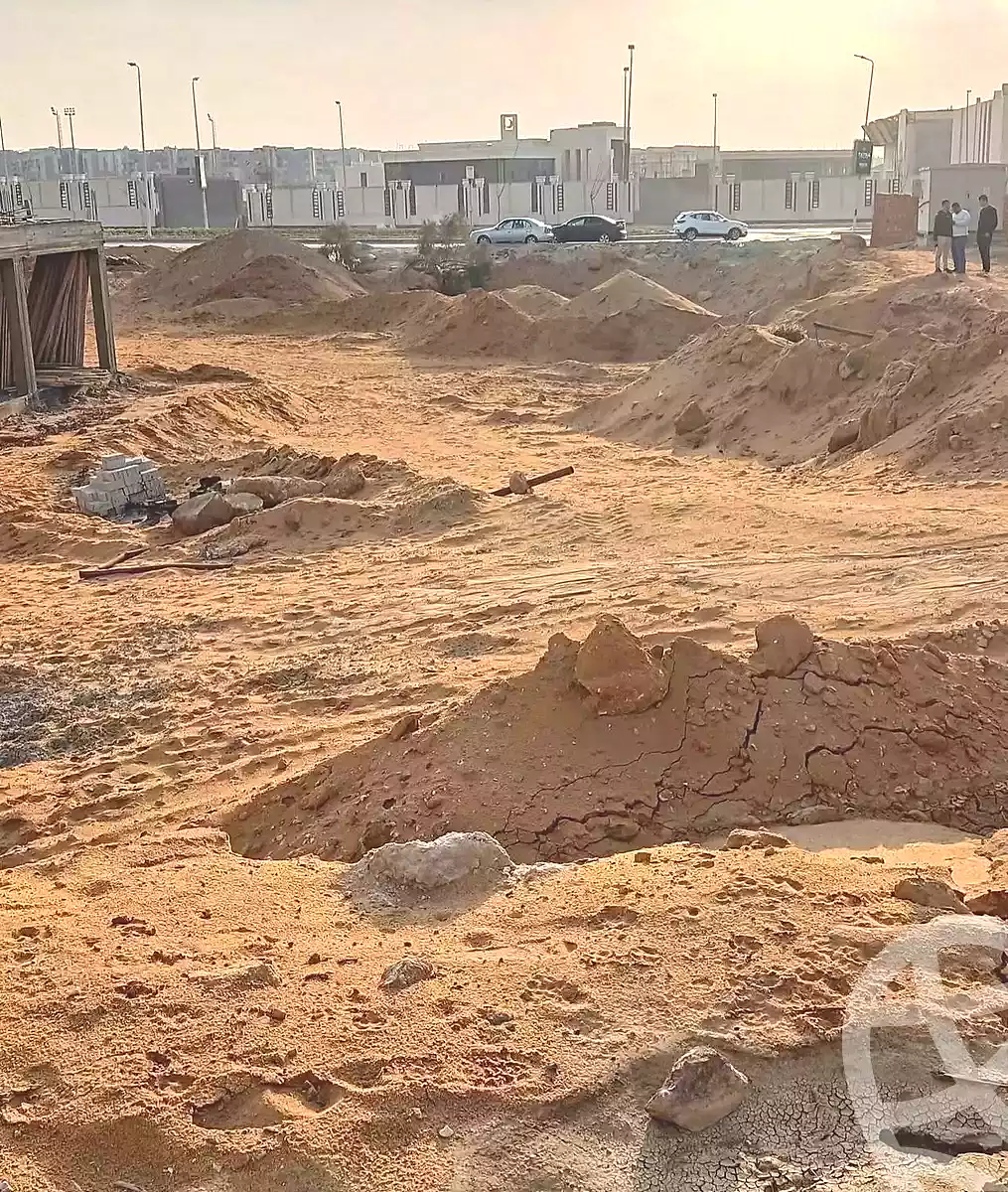 https://aqarmap.com.eg/en/listing/7127546-for-sale-cairo-new-cairo-bait-el-watan-seventh-neighborhood