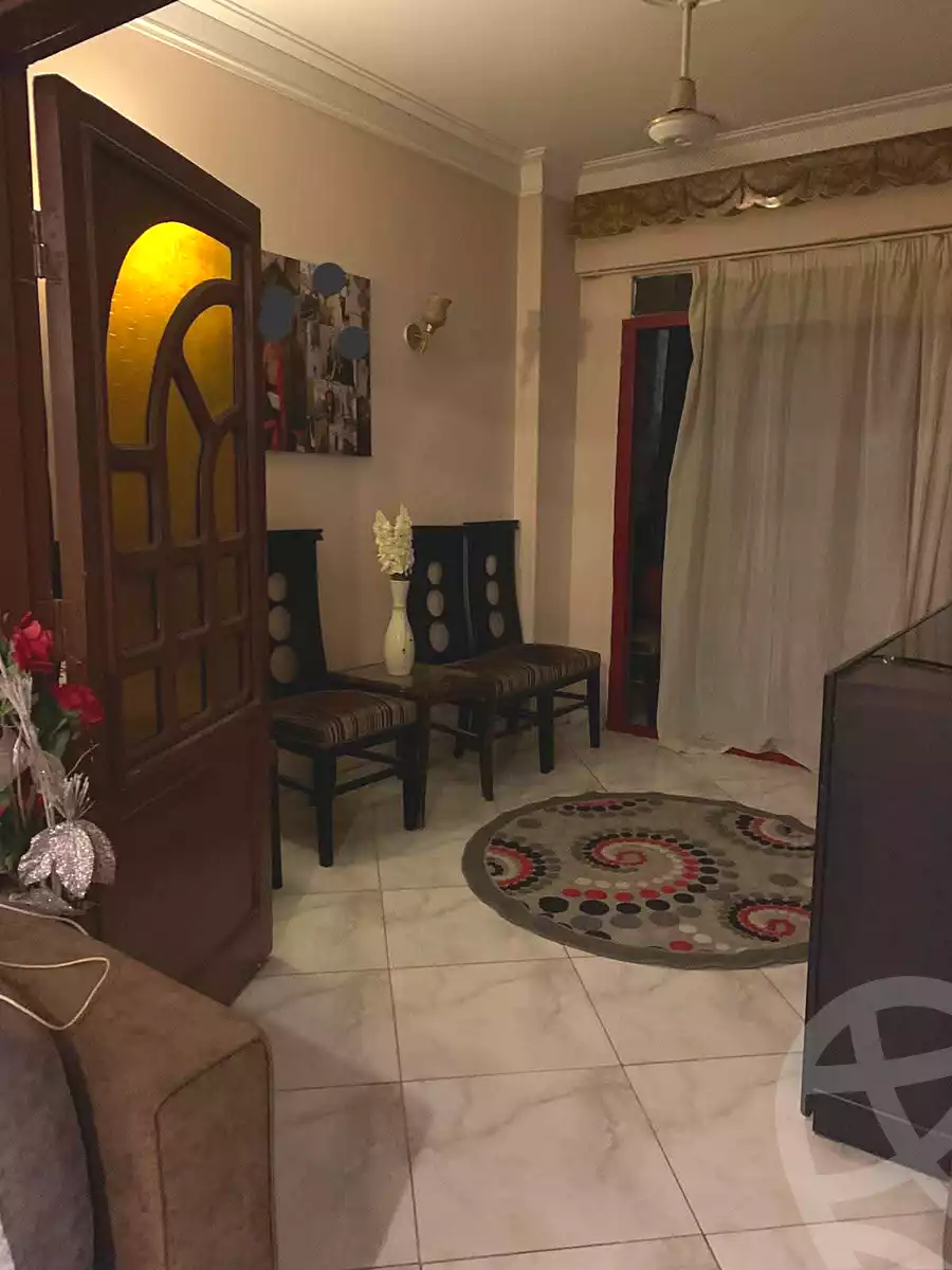 https://aqarmap.com.eg/ar/listing/7127550-for-sale-cairo-ain-shams-jsr-lswys