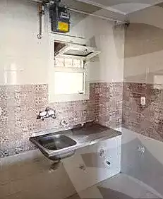 https://aqarmap.com.eg/en/listing/7127551-for-sale-cairo-el-shorouk