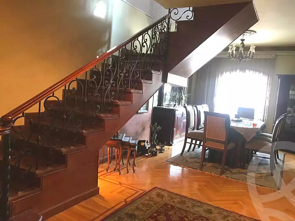 https://aqarmap.com.eg/ar/listing/7127553-for-sale-cairo-new-cairo-el-narges-el-narges-omarat-mohamed-sabry-abu-alam-st