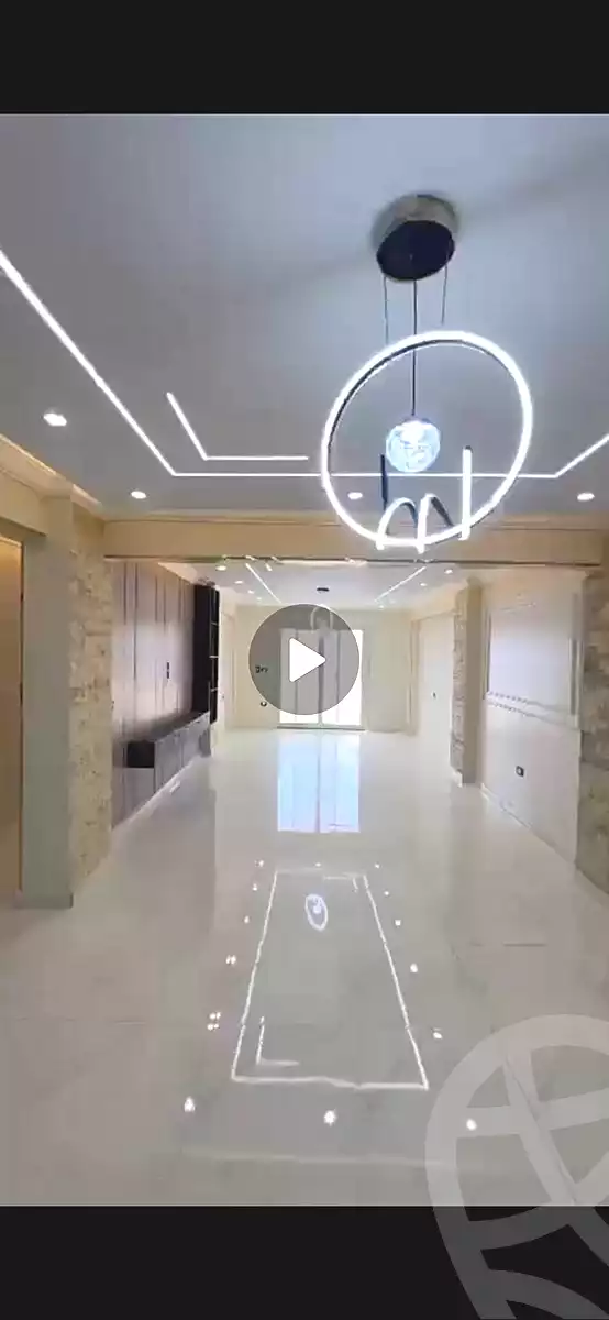 https://aqarmap.com.eg/ar/listing/7127558-for-sale-cairo-ain-shams-jsr-lswys-el-arbaeen-st