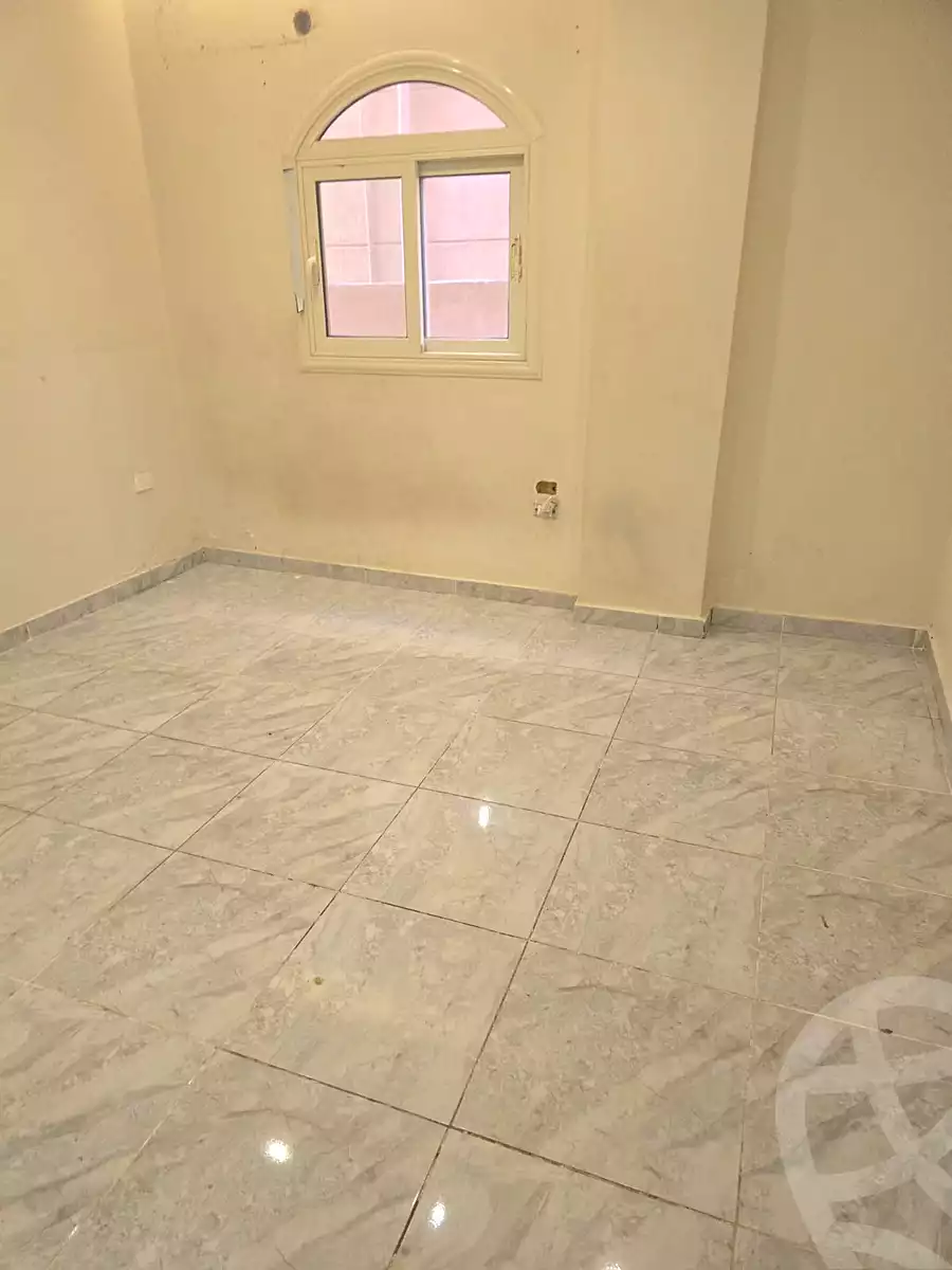 https://aqarmap.com.eg/ar/listing/7127560-for-sale-cairo-new-cairo-el-banafsg-el-banafsag-villas