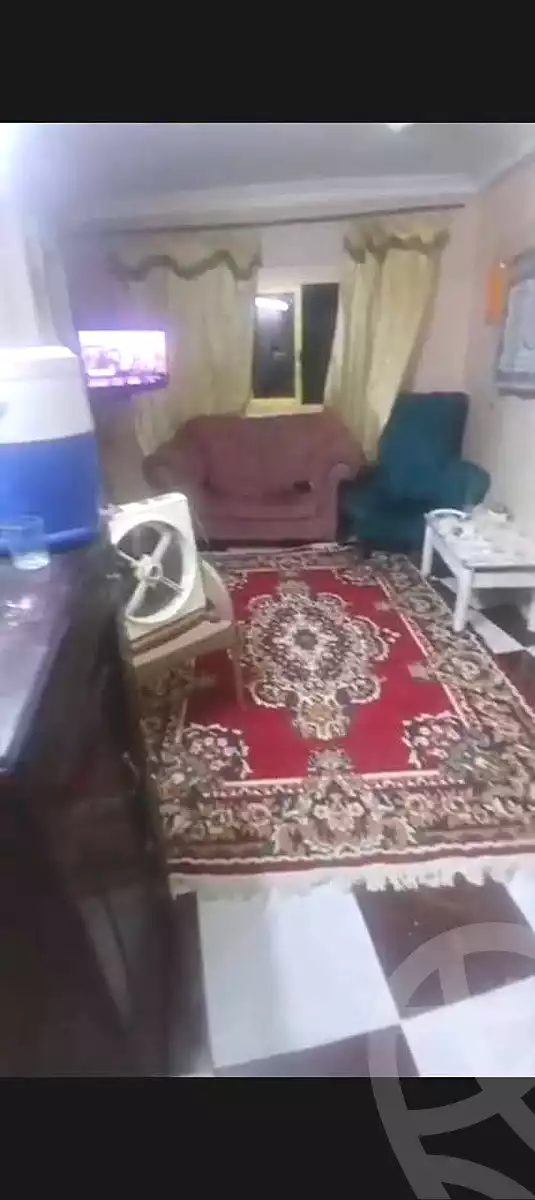 https://aqarmap.com.eg/ar/listing/7127565-for-sale-cairo-ain-shams-ain-shams-el-sharkia-el-horeya-st