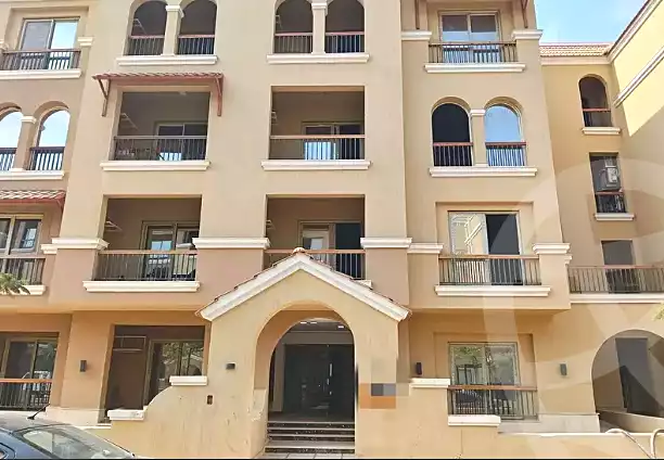 https://aqarmap.com.eg/ar/listing/7127566-for-sale-cairo-el-shorouk-compounds-maadi-view