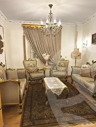 https://aqarmap.com.eg/ar/listing/7127573-for-sale-cairo-el-shorouk-compounds-dr-msr
