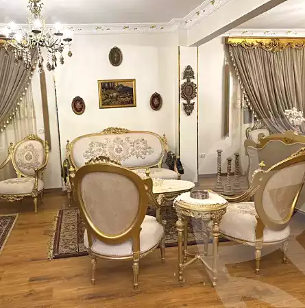 https://aqarmap.com.eg/ar/listing/7127573-for-sale-cairo-el-shorouk-compounds-dr-msr