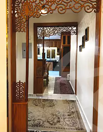 https://aqarmap.com.eg/ar/listing/7127573-for-sale-cairo-el-shorouk-compounds-dr-msr