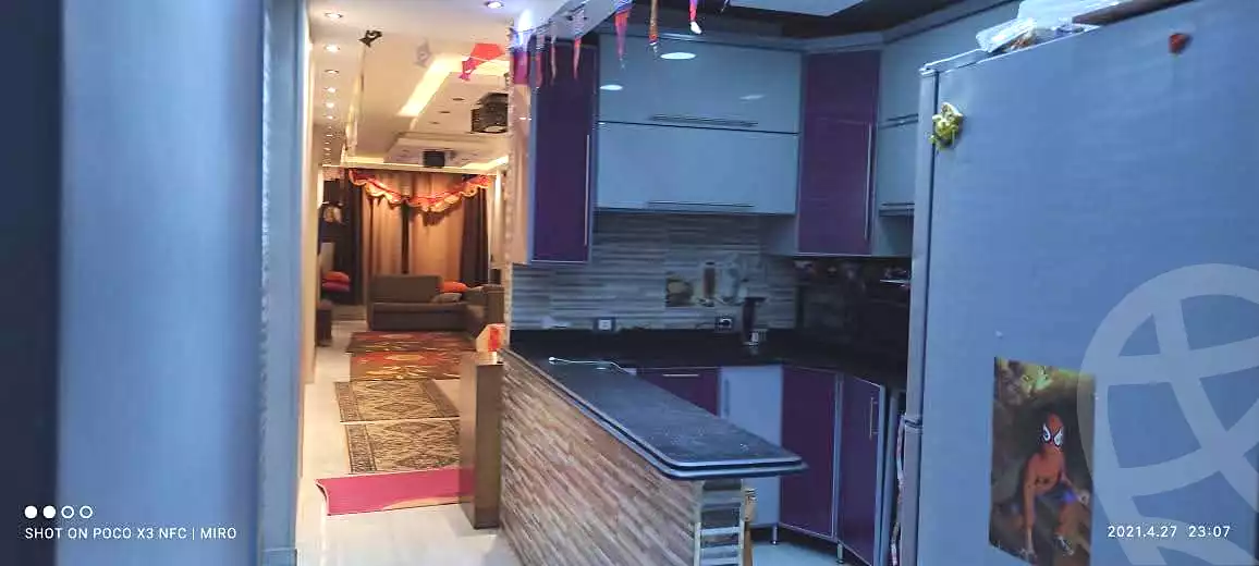 https://aqarmap.com.eg/ar/listing/7127582-for-sale-cairo-ain-shams-el-naam