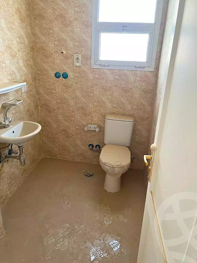 شقة بـ٣ غرف نوم في مدينتي، صورة ٣ من ٨