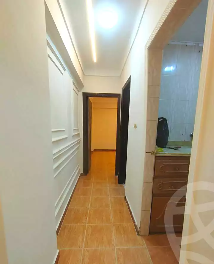 https://aqarmap.com.eg/ar/listing/7127627-for-sale-alexandria-lsywf-el-falki