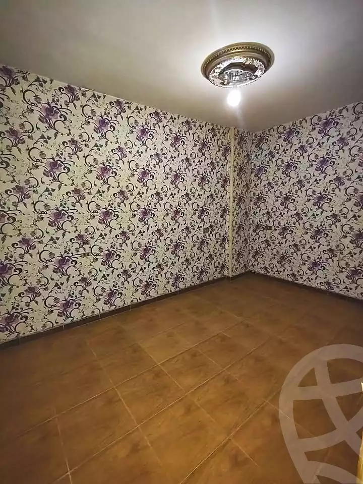 https://aqarmap.com.eg/ar/listing/7127640-for-sale-alexandria-lsywf-el-falki-street-16-el-eslah