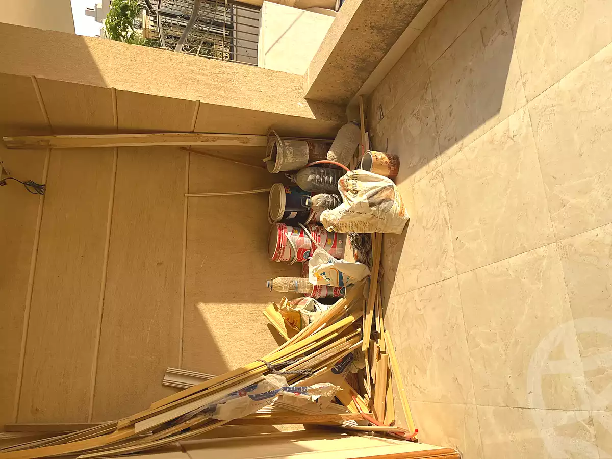 https://aqarmap.com.eg/en/listing/7127597-for-rent-cairo-new-cairo-tamr-hena-tamr-hena-3
