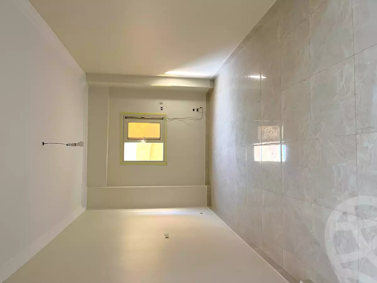 https://aqarmap.com.eg/en/listing/7127597-for-rent-cairo-new-cairo-tamr-hena-tamr-hena-3