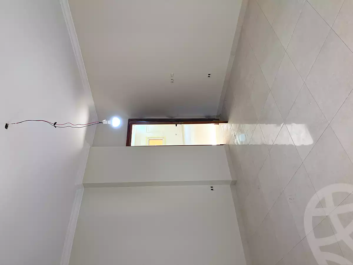 https://aqarmap.com.eg/en/listing/7127597-for-rent-cairo-new-cairo-tamr-hena-tamr-hena-3